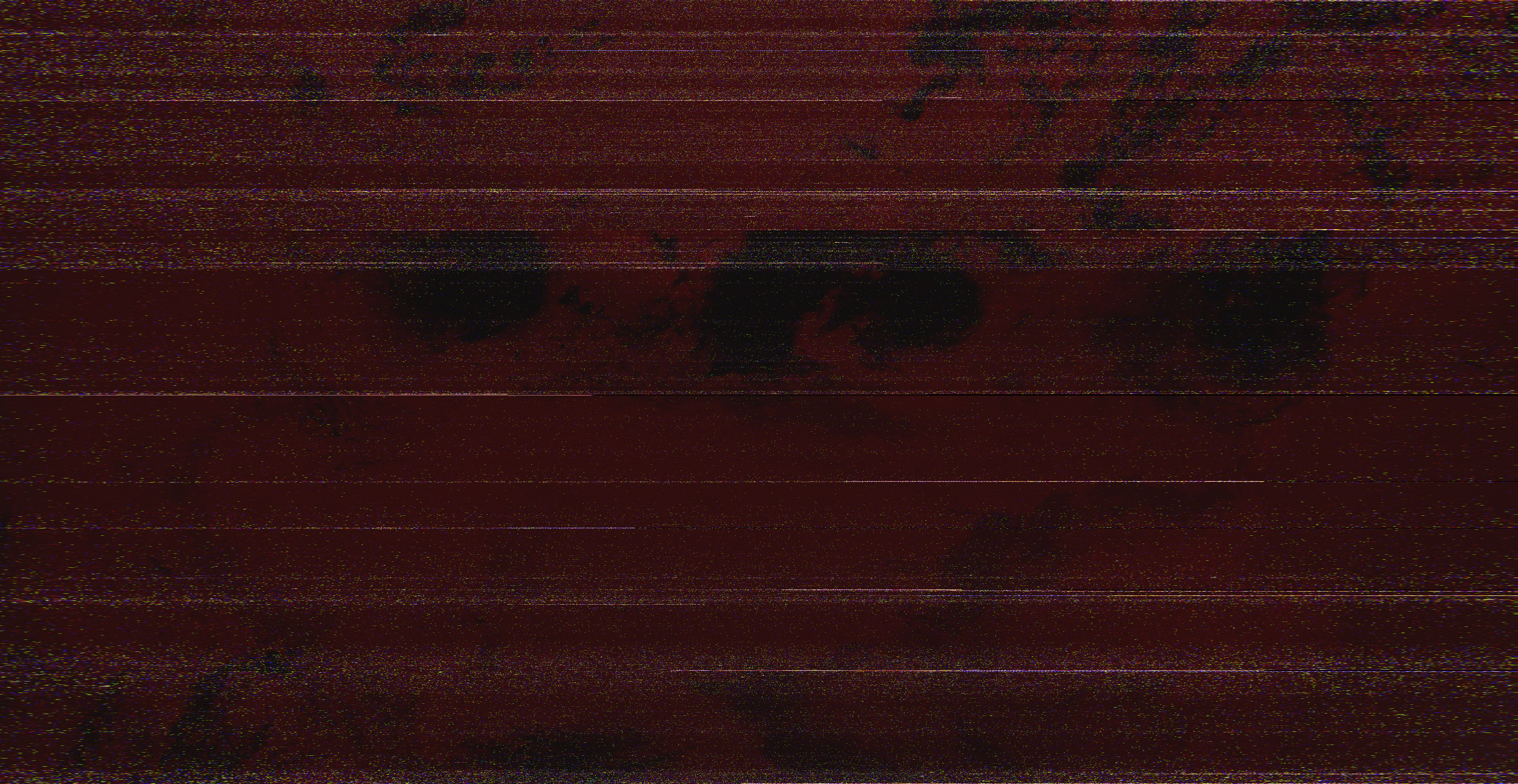 msu_mr_rgb_Natural_Color_corrected.png